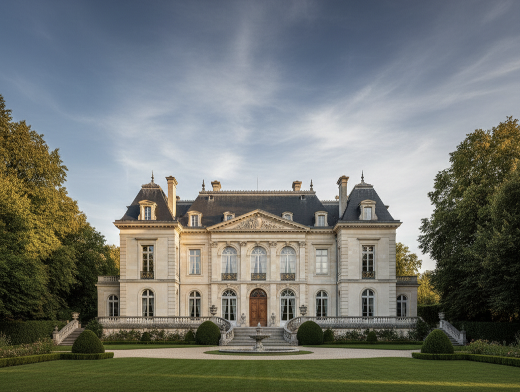 Mastering the Art of Symmetry